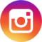 instagram-logo